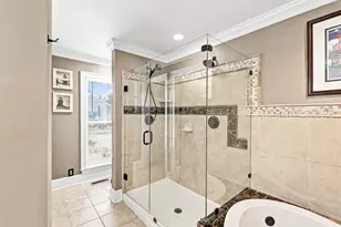 16 Fairway Club Dr, Ladys Island, SC 29920 - Photo 27