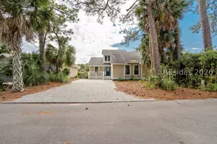 16 Fairway Club Dr, Ladys Island, SC 29920 - Photo 43