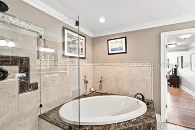 16 Fairway Club Drive, Ladys Island, SC 29920 - Photo 29