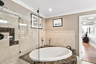 16 Fairway Club Dr, Ladys Island, SC 29920 - Photo 29