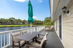 16 Fairway Club Dr, Ladys Island, SC 29920 - Photo 45