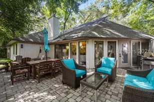 15 Dewberry Ln, Hilton Head Island, SC 29928 - Photo 55