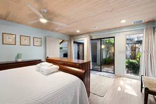 15 Dewberry Ln, Hilton Head Island, SC 29928 - Photo 39