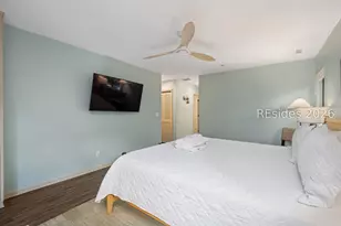 15 Dewberry Ln, Hilton Head Island, SC 29928 - Photo 29