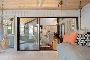 15 Dewberry Ln, Hilton Head Island, SC 29928 - Photo 37