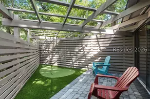 15 Dewberry Ln, Hilton Head Island, SC 29928 - Photo 49