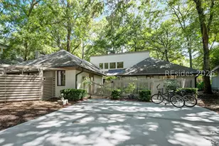 15 Dewberry Ln, Hilton Head Island, SC 29928 - Photo 7