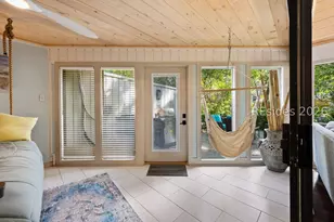 15 Dewberry Ln, Hilton Head Island, SC 29928 - Photo 55