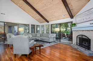 15 Dewberry Ln, Hilton Head Island, SC 29928 - Photo 11