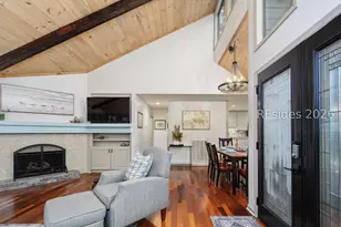 15 Dewberry Ln, Hilton Head Island, SC 29928 - Photo 15