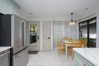 15 Dewberry Lane, Hilton Head Island, SC 29928 - Photo 25