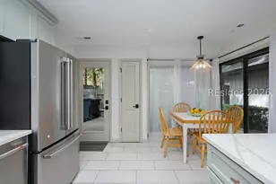 15 Dewberry Ln, Hilton Head Island, SC 29928 - Photo 25