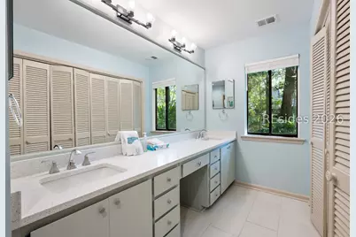 15 Dewberry Lane, Hilton Head Island, SC 29928 - Photo 31