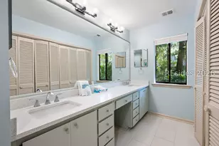 15 Dewberry Ln, Hilton Head Island, SC 29928 - Photo 31