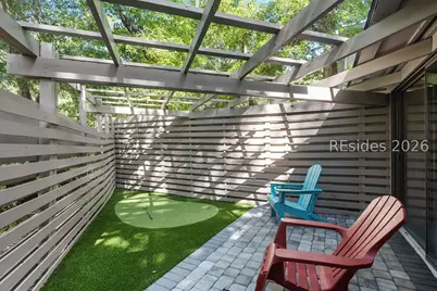 15 Dewberry Lane, Hilton Head Island, SC 29928 - Photo 51