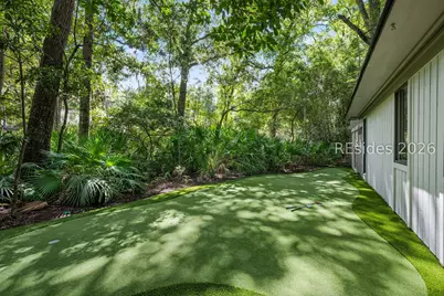 15 Dewberry Lane, Hilton Head Island, SC 29928 - Photo 59