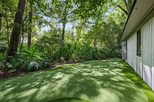 15 Dewberry Ln, Hilton Head Island, SC 29928 - Photo 59