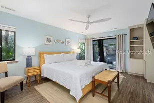 15 Dewberry Ln, Hilton Head Island, SC 29928 - Photo 27