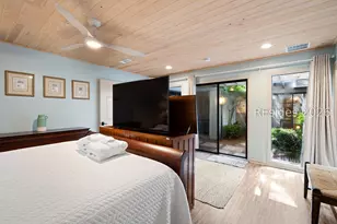 15 Dewberry Ln, Hilton Head Island, SC 29928 - Photo 39