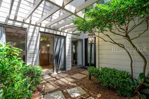 15 Dewberry Ln, Hilton Head Island, SC 29928 - Photo 9