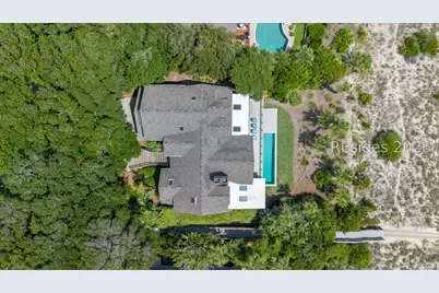 15 Dewberry Lane, Hilton Head Island, SC 29928 - Photo 63