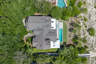 15 Dewberry Ln, Hilton Head Island, SC 29928 - Photo 63