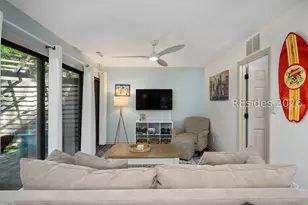 15 Dewberry Ln, Hilton Head Island, SC 29928 - Photo 45