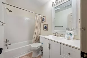 15 Dewberry Ln, Hilton Head Island, SC 29928 - Photo 35