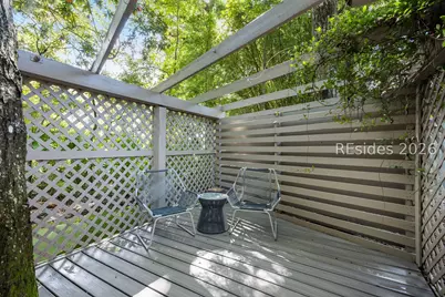 15 Dewberry Lane, Hilton Head Island, SC 29928 - Photo 29