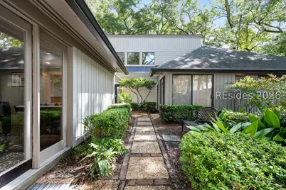 15 Dewberry Lane, Hilton Head Island, SC 29928 - Photo 7