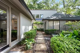 15 Dewberry Ln, Hilton Head Island, SC 29928 - Photo 7