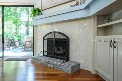 15 Dewberry Lane, Hilton Head Island, SC 29928 - Photo 13