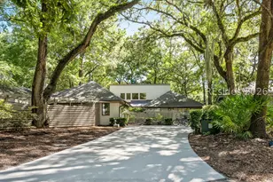 15 Dewberry Ln, Hilton Head Island, SC 29928 - Photo 1