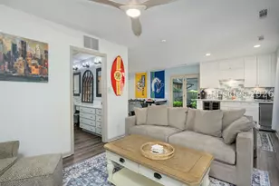 15 Dewberry Ln, Hilton Head Island, SC 29928 - Photo 5