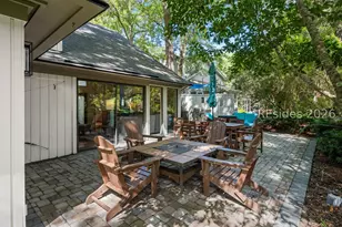 15 Dewberry Ln, Hilton Head Island, SC 29928 - Photo 61
