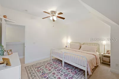 36 Daffodil Farm Road, Bluffton, SC 29910 - Photo 39