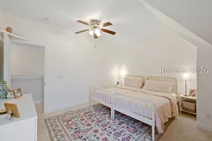 36 Daffodil Farm Rd, Bluffton, SC 29910 - Photo 39