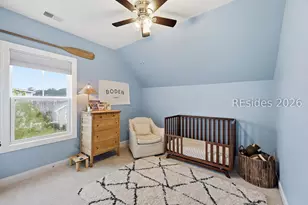36 Daffodil Farm Rd, Bluffton, SC 29910 - Photo 45