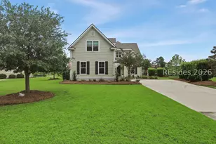 36 Daffodil Farm Rd, Bluffton, SC 29910 - Photo 61