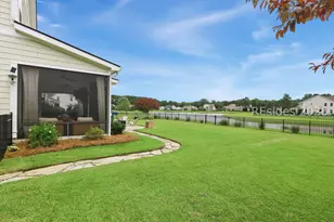 36 Daffodil Farm Rd, Bluffton, SC 29910 - Photo 5