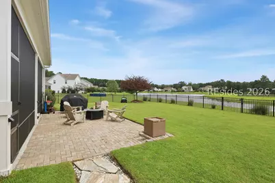 36 Daffodil Farm Road, Bluffton, SC 29910 - Photo 51