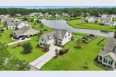 36 Daffodil Farm Road, Bluffton, SC 29910 - Photo 59