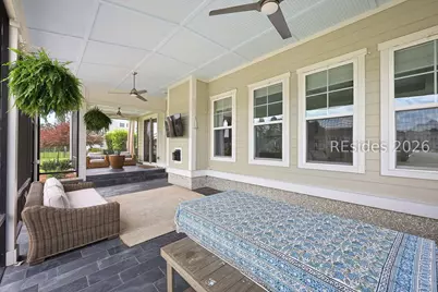 36 Daffodil Farm Road, Bluffton, SC 29910 - Photo 23
