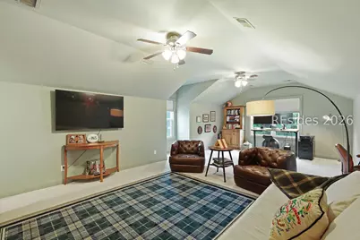 36 Daffodil Farm Road, Bluffton, SC 29910 - Photo 35