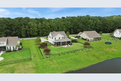 36 Daffodil Farm Road, Bluffton, SC 29910 - Photo 53