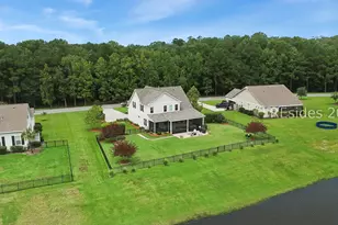 36 Daffodil Farm Rd, Bluffton, SC 29910 - Photo 53