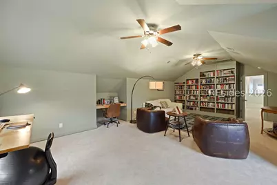 36 Daffodil Farm Road, Bluffton, SC 29910 - Photo 37