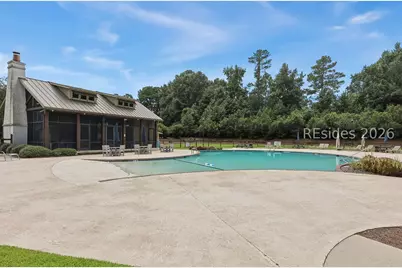 36 Daffodil Farm Road, Bluffton, SC 29910 - Photo 63