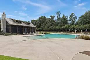 36 Daffodil Farm Rd, Bluffton, SC 29910 - Photo 63