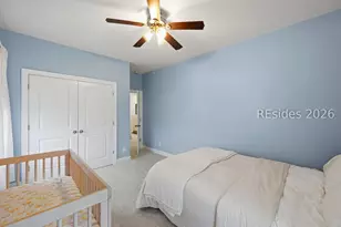 36 Daffodil Farm Rd, Bluffton, SC 29910 - Photo 43
